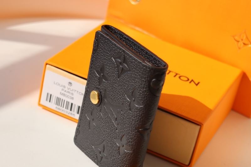 Louis Vuitton Wallets